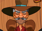 ZapadBox2457